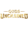 Gods Unchained clone script